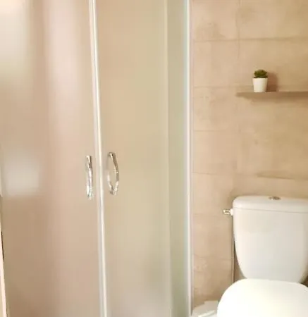 Zlatiborska Zvezda Златибор