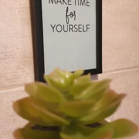 Zlatiborska Zvezda *