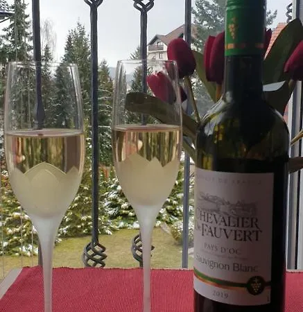 Zlatiborska Zvezda * Златибор