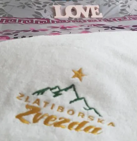 Zlatiborska Zvezda *