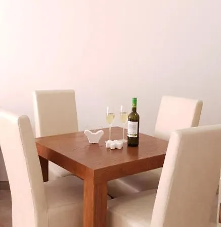 Zlatiborska Zvezda *