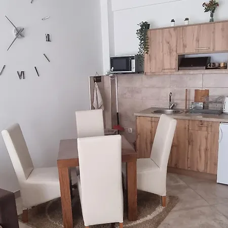 Zlatiborska Zvezda * Златибор