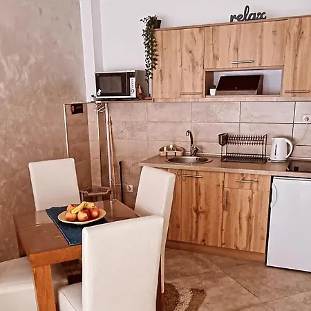 Zlatiborska Zvezda * Златибор