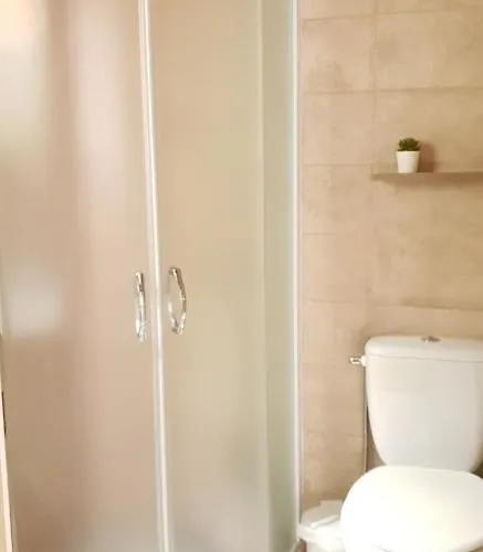 Zlatiborska Zvezda 즐라티보