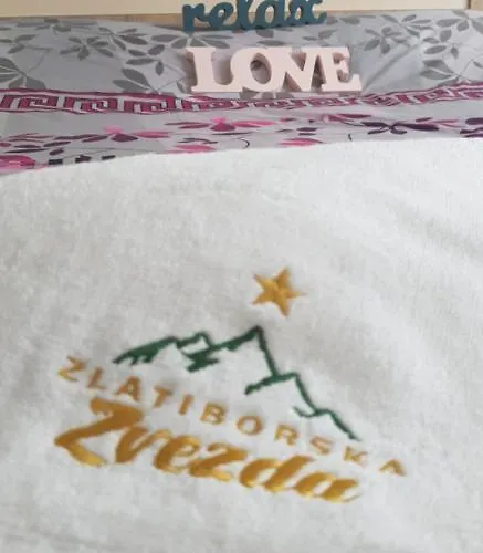 Zlatiborska Zvezda *