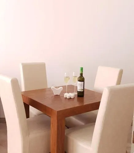 Zlatiborska Zvezda *