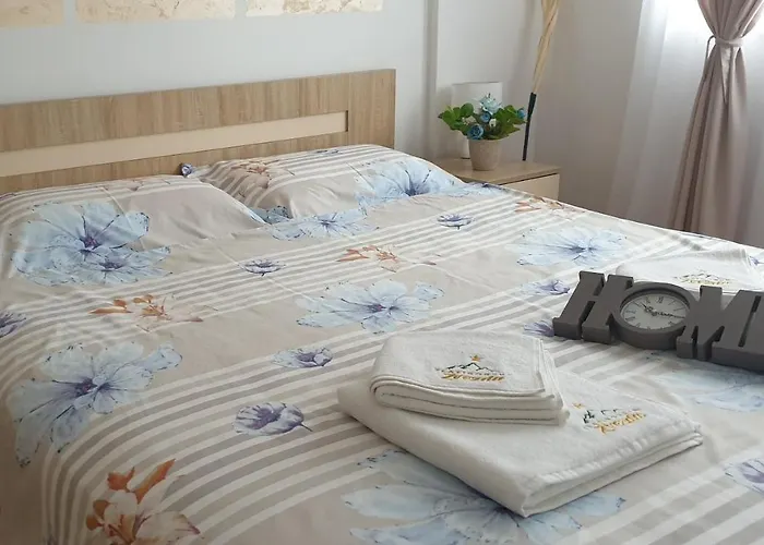 Zlatiborska Zvezda *