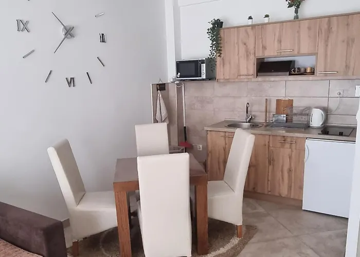 Zlatiborska Zvezda * 즐라티보