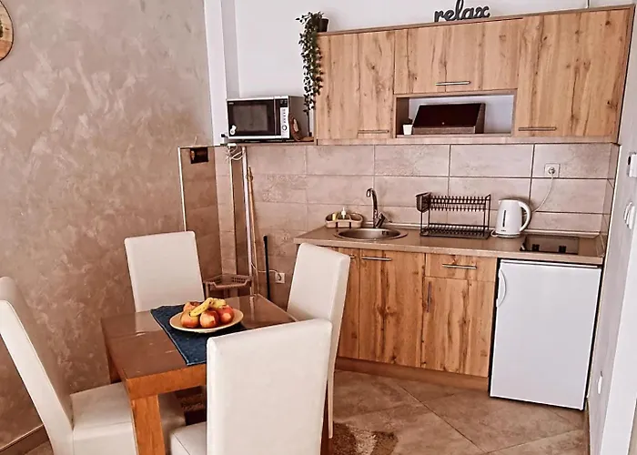 Zlatiborska Zvezda * 즐라티보